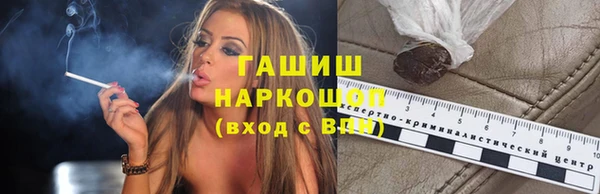 крисы Аркадак
