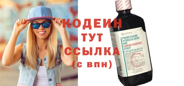 крисы Аркадак