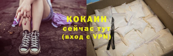 крисы Аркадак