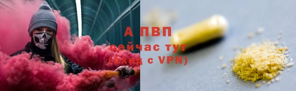 спайс Арсеньев