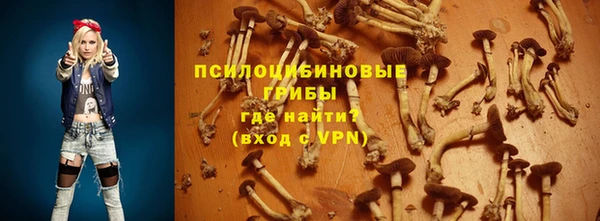 дурь Армянск